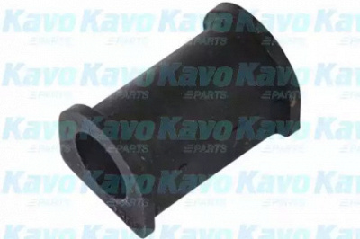 KAVO PARTS sbs5550 -  Втулка, стабилизатор